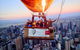 Melbourne Balloon Flight At Sunrise - thumb 49