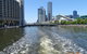 Highlights Of Melbourne Cruise - thumb 9