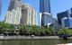 Highlights Of Melbourne Cruise - thumb 10