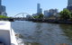 Highlights Of Melbourne Cruise - thumb 6