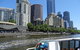 Highlights Of Melbourne Cruise - thumb 3