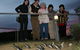 Phillip Island Penguin Parade Tour From Melbourne Including Koala Conservation Centre - thumb 0