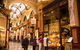 Half-Day Melbourne City And Arcades Coach Tour With Queen Victoria Market From Melbourne - thumb 0