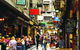 Half-Day Melbourne City And Arcades Coach Tour With Queen Victoria Market From Melbourne - thumb 1