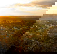 Private Daylesford Tour - Darwin Holiday