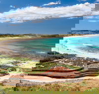 12 Apostles  Phillip Island Private Tours - Combo Special - Darwin Holiday