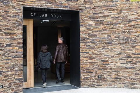 Yarra Valley Wine & Wildlife - Private Regional Tour - Darwin Holiday 4