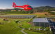 Yarra Valley Wine & Wildlife - Private Regional Tour - thumb 6