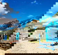 Mornington Peninsula Day Trip from Melbourne - Darwin Holiday