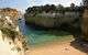 Melbourne Super Saver: Great Ocean Road + Mornington Peninsula + Attraction Pass - thumb 5