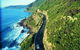 Melbourne Super Saver: Great Ocean Road + Mornington Peninsula + Attraction Pass - thumb 6