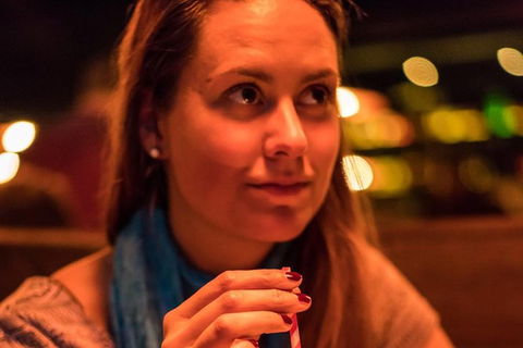 Melbourne Walking Tour: Uncover Hidden Laneway Bars - Darwin Holiday 5