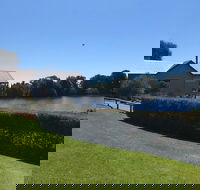 Small Public Group Car Mornington Peninsula Scenic Tour inc chairlift lunch - Darwin Holiday