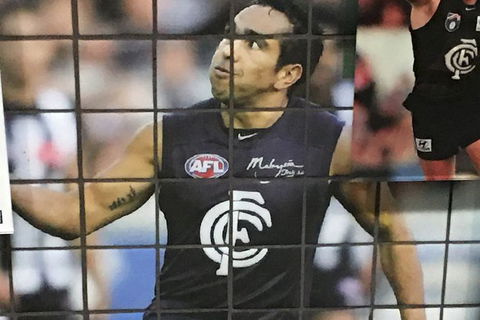 Cultural Melbourne City Tour - Darwin Holiday 13