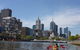 Melbourne City Afternoon Kayak Tour - thumb 4