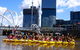 Melbourne City Afternoon Kayak Tour - thumb 8