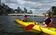 Melbourne City Afternoon Kayak Tour - thumb 10