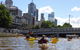 Melbourne City Afternoon Kayak Tour - thumb 6
