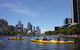 Melbourne City Afternoon Kayak Tour - thumb 5