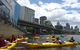 Melbourne City Afternoon Kayak Tour - thumb 3