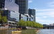 Melbourne City Afternoon Kayak Tour - thumb 7