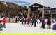 Mt Buller Day Trip From Melbourne - thumb 0