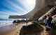 2-Day Great Ocean Road And Grampians Tour Roundtrip From Melbourne - thumb 1