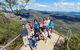 2-Day Great Ocean Road And Grampians Tour Roundtrip From Melbourne - thumb 0