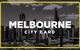 Melbourne City Card (2 Days): Visit Unlimited Attractions! - thumb 3