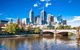 Melbourne City Card (2 Days): Visit Unlimited Attractions! - thumb 2