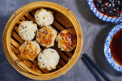 Street Food Of Asia Cooking Class - Darwin Holiday 1