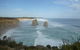 3-Day Great Ocean Road And Grampians Tour From Melbourne - thumb 1