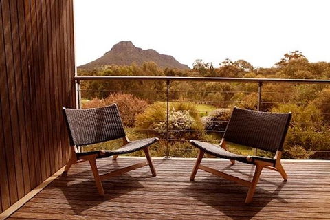 3-Day Great Ocean Road And Grampians Tour From Melbourne - Darwin Holiday 8