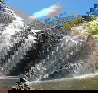 Grampians National Park Small-Group Eco Tour from Melbourne - Darwin Holiday