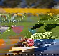 Yarra Valley Gourmet Small-Group Ecotour from Melbourne - Darwin Holiday