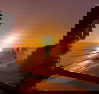 Great Ocean Road Sunset Tour from Melbourne - Darwin Holiday