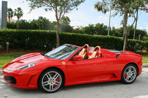 Melbourne City Tour: Lifestyle Of The Rich And Famous - Darwin Holiday 1