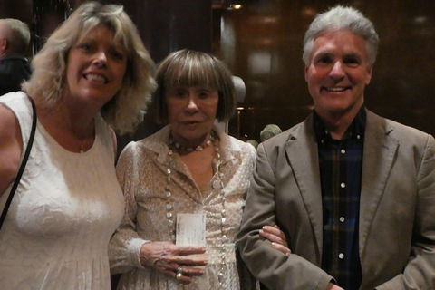 Melbourne City Tour: Lifestyle Of The Rich And Famous - Darwin Holiday 10