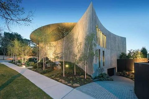 Melbourne City Tour: Lifestyle Of The Rich And Famous - Darwin Holiday 6