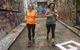 Melbourne Laneway Discovery Running Tour - thumb 9