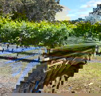 Melbourne Shore Excursion Small-Group Yarra Valley Wine Tasting Day Trip - Darwin Holiday