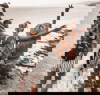 Small Group - 12 Apostles  Great Ocean Road Day Tour - Darwin Holiday