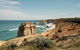 Small Group - 12 Apostles, Otways & Great Ocean Road Day Tour From Melbourne - thumb 1