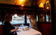 Best Of Melbourne City Tour With Colonial Tramcar Restaurant Dinner - thumb 14