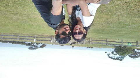 Melbourne Super Saver: City Sightseeing Tour And Phillip Island Penguin Parade Plus Viewing Platform - Darwin Holiday 10