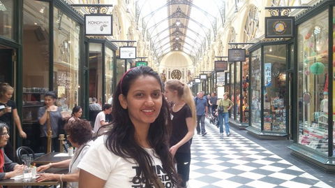 Melbourne Super Saver: City Sightseeing Tour And Phillip Island Penguin Parade Plus Viewing Platform - Darwin Holiday 9