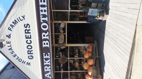 Ballarat And Sovereign Hill Gold Mining Town Day Trip From Melbourne - Darwin Holiday 4