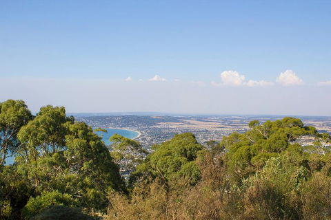 Mornington Peninsula Day Trip Including Visit To Boutique Winery - Darwin Holiday 1