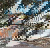 Ballarat and Sovereign Hill Day Tour with Optional Wildlife Park from Melbourne - Darwin Holiday