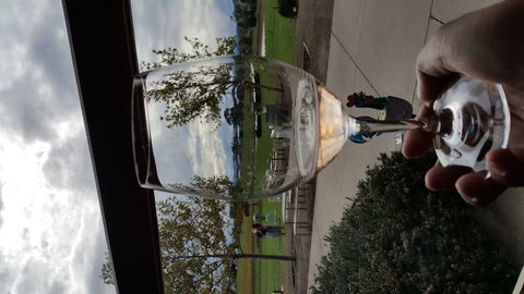 Yarra Valley Wineries And Puffing Billy Steam Train Tour From Melbourne - Darwin Holiday 18